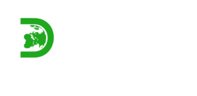 Dash International