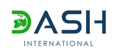 Dash İnternational